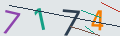 verifycode